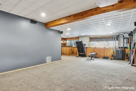 1717 Spruce Street Spring Grove IL 60081