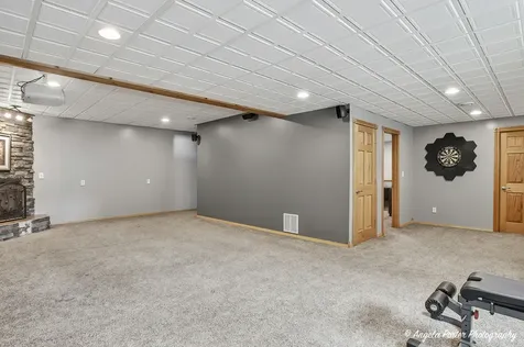 1717 Spruce Street Spring Grove IL 60081