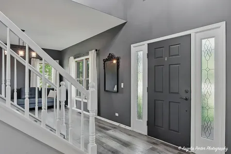 1717 Spruce Street Spring Grove IL 60081