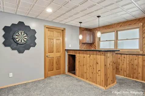 1717 Spruce Street Spring Grove IL 60081