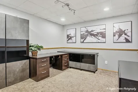 1717 Spruce Street Spring Grove IL 60081