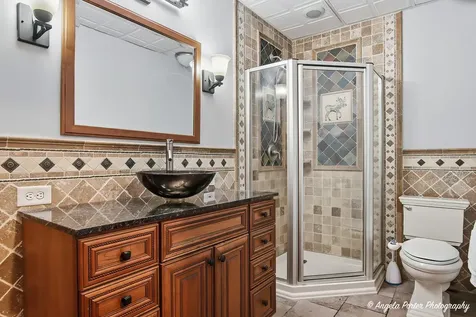 1717 Spruce Street Spring Grove IL 60081