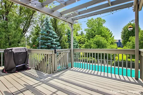 1717 Spruce Street Spring Grove IL 60081