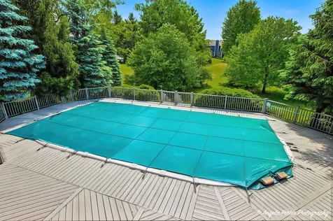 1717 Spruce Street Spring Grove IL 60081