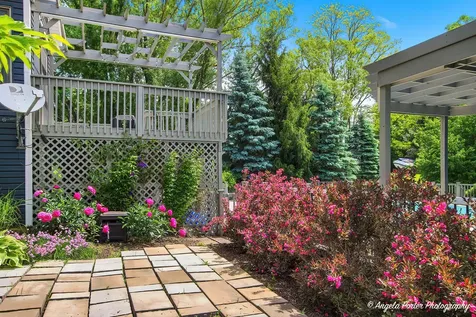 1717 Spruce Street Spring Grove IL 60081