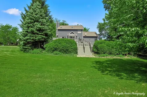 1717 Spruce Street Spring Grove IL 60081