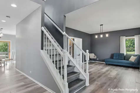 1717 Spruce Street Spring Grove IL 60081