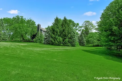 1717 Spruce Street Spring Grove IL 60081