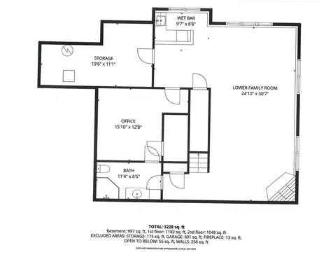 1717 Spruce Street Spring Grove IL 60081