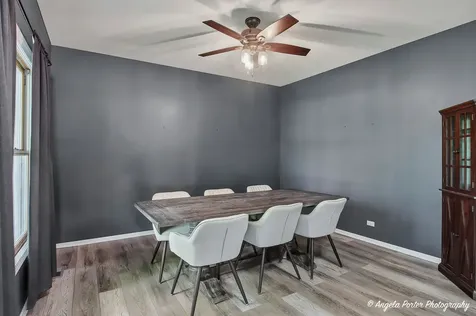1717 Spruce Street Spring Grove IL 60081