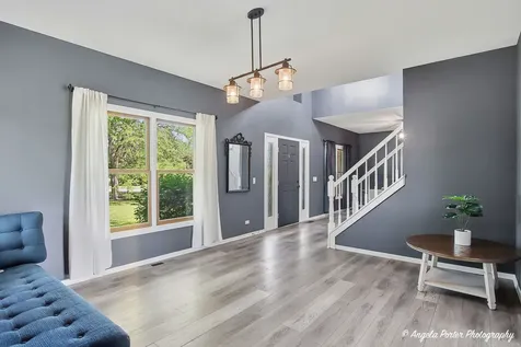 1717 Spruce Street Spring Grove IL 60081