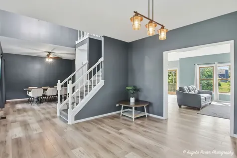 1717 Spruce Street Spring Grove IL 60081