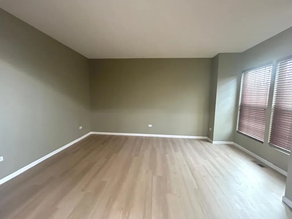 346 Osage Drive Bolingbrook IL 60490