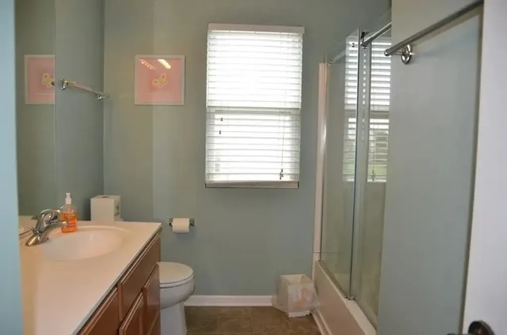 346 Osage Drive Bolingbrook IL 60490