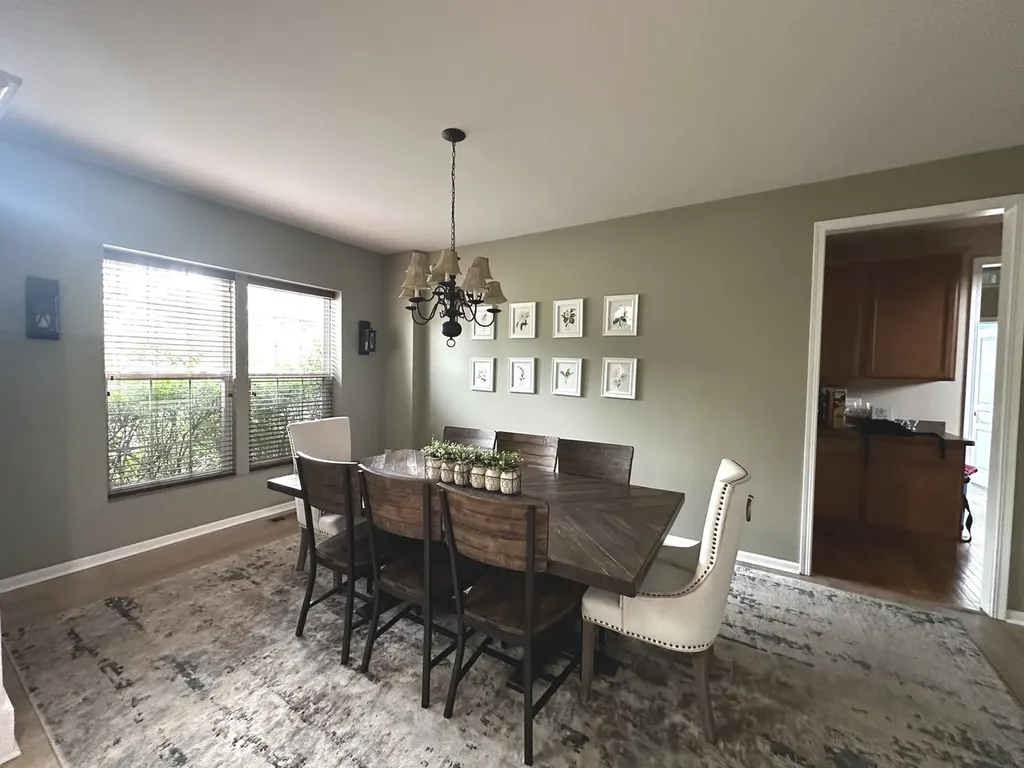 346 Osage Drive Bolingbrook IL 60490