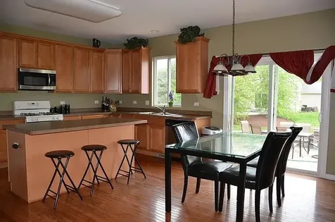 346 Osage Drive Bolingbrook IL 60490