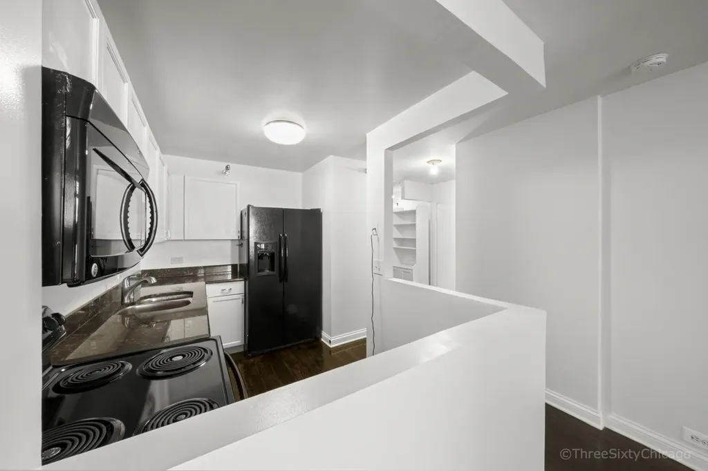 474 North Lake Shore Drive Chicago IL 60611