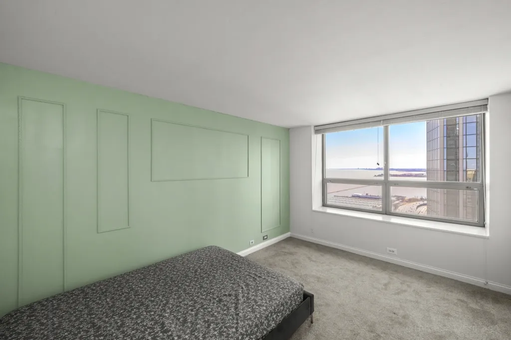 474 North Lake Shore Drive Chicago IL 60611