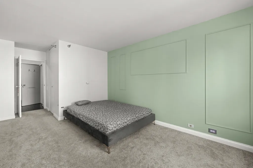 474 North Lake Shore Drive Chicago IL 60611