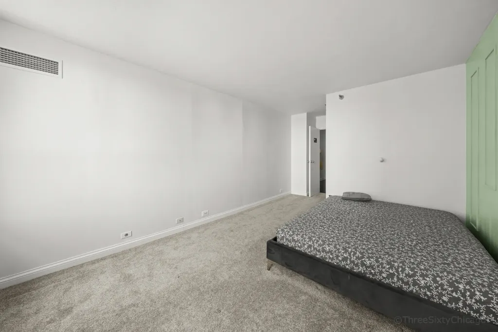 474 North Lake Shore Drive Chicago IL 60611