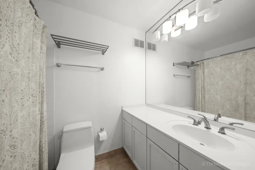 474 North Lake Shore Drive Chicago IL 60611