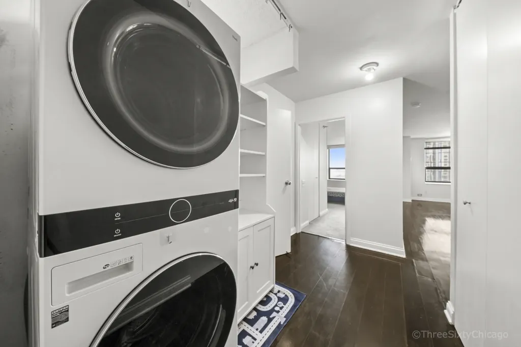 474 North Lake Shore Drive Chicago IL 60611