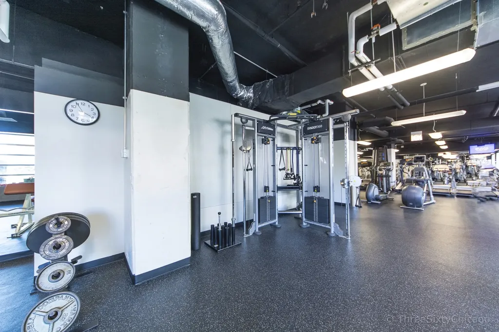 474 North Lake Shore Drive Chicago IL 60611