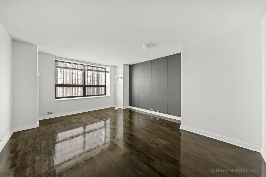 474 North Lake Shore Drive Chicago IL 60611
