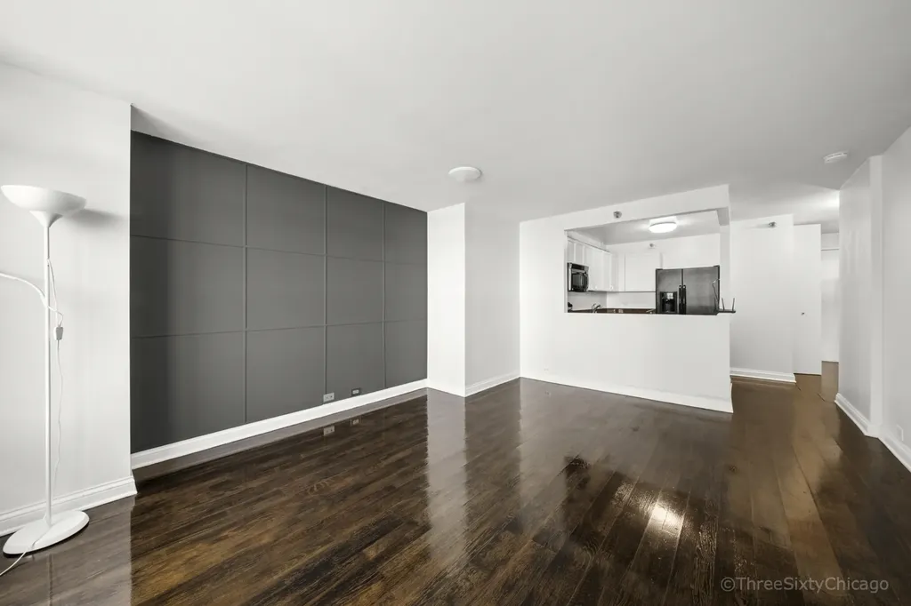 474 North Lake Shore Drive Chicago IL 60611
