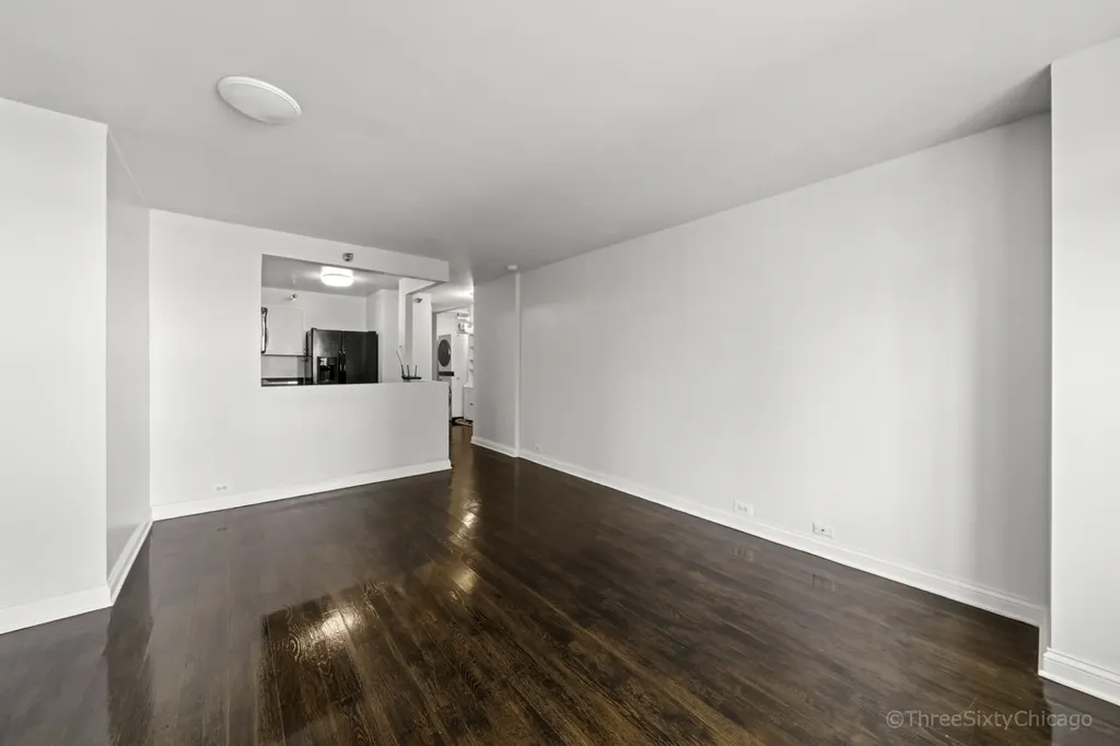 474 North Lake Shore Drive Chicago IL 60611