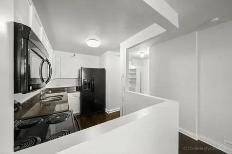 474 North Lake Shore Drive Chicago IL 60611