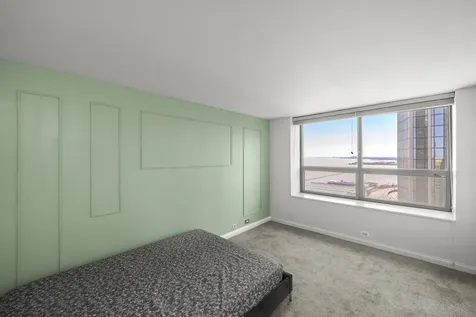 474 North Lake Shore Drive Chicago IL 60611