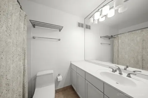 474 North Lake Shore Drive Chicago IL 60611