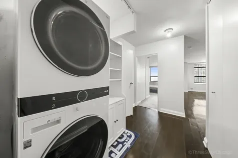 474 North Lake Shore Drive Chicago IL 60611