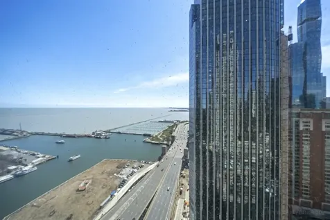 474 North Lake Shore Drive Chicago IL 60611