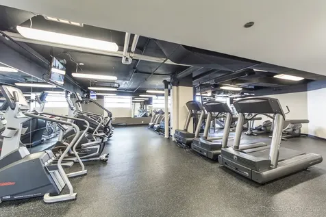 474 North Lake Shore Drive Chicago IL 60611
