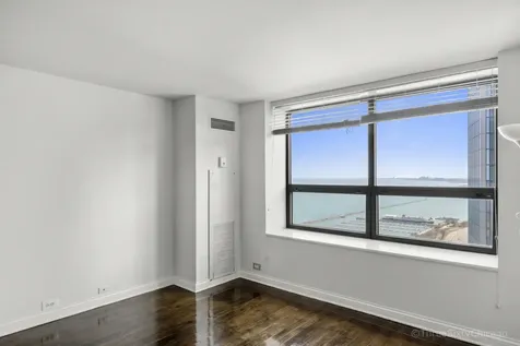 474 North Lake Shore Drive Chicago IL 60611