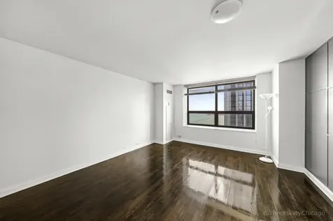 474 North Lake Shore Drive Chicago IL 60611
