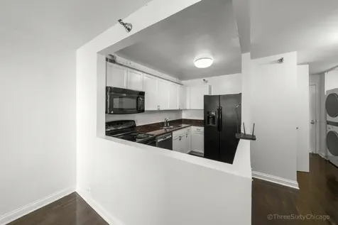 474 North Lake Shore Drive Chicago IL 60611