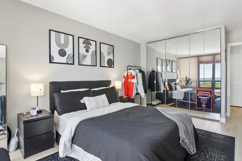 1636 North Wells Street Chicago IL 60614