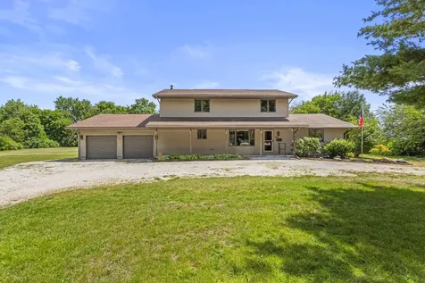 403 Woodworth Drive Tolono IL 61880