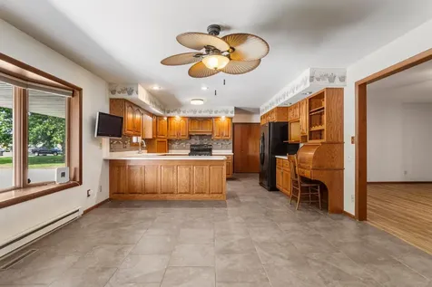 403 Woodworth Drive Tolono IL 61880