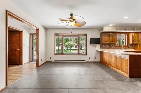 403 Woodworth Drive Tolono IL 61880