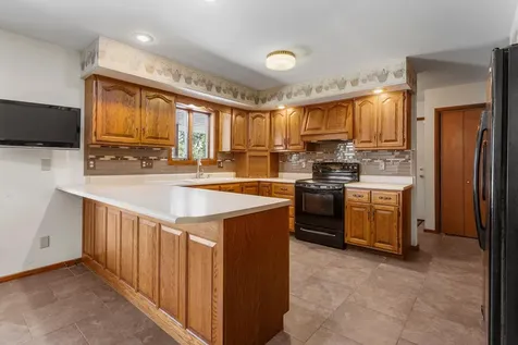 403 Woodworth Drive Tolono IL 61880