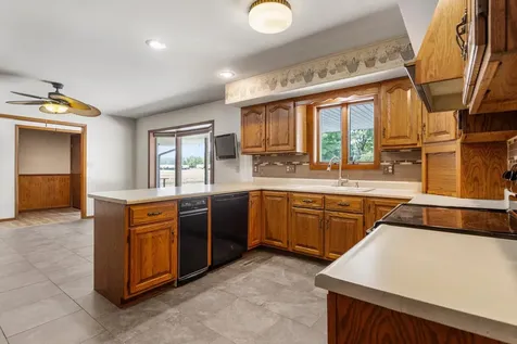403 Woodworth Drive Tolono IL 61880