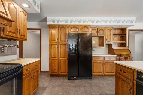 403 Woodworth Drive Tolono IL 61880