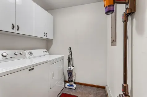 403 Woodworth Drive Tolono IL 61880
