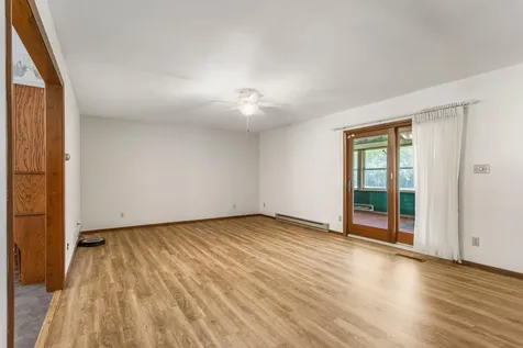 403 Woodworth Drive Tolono IL 61880
