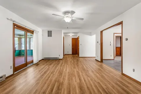 403 Woodworth Drive Tolono IL 61880