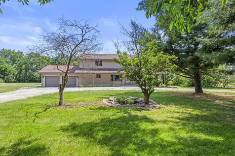 403 Woodworth Drive Tolono IL 61880